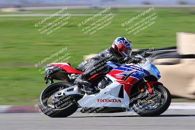 media/Feb-18-2024-Lets Ride (Sun) [[2a9a2d1337]]/B group/Turn Exit/